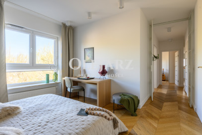 Mieszkanie Sprzedaż Warszawa Targówek