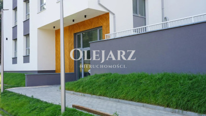 Mieszkanie Sprzedaż Świnoujście Odrowców